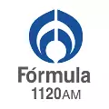 Fórmula - AM 1120